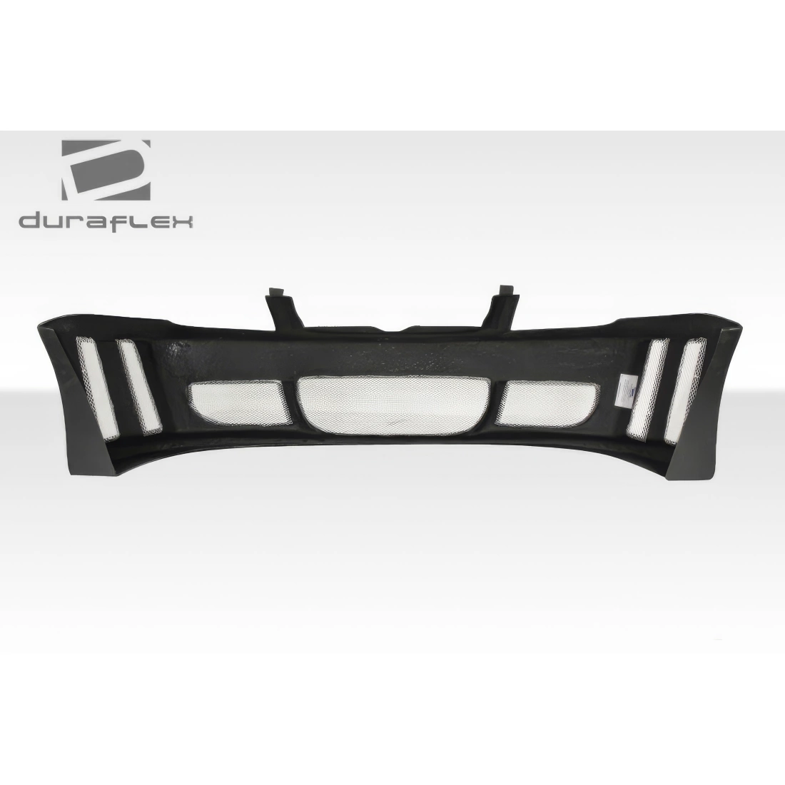 All kind of Exterior/Front Bumpersfor  Volkswagen Jetta 1999. 4