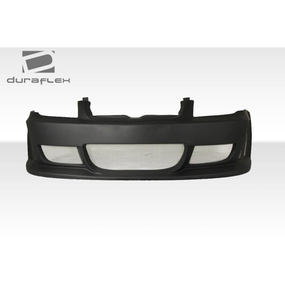 All kind of Exterior/Complete Body Kitsfor  Volkswagen Jetta 1999. 20