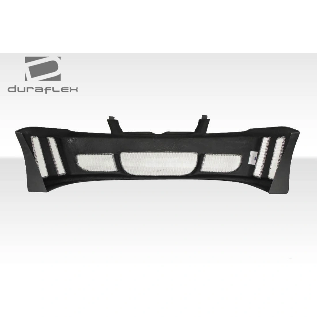 All kind of Exterior/Complete Body Kitsfor  Volkswagen Jetta 1999. 24