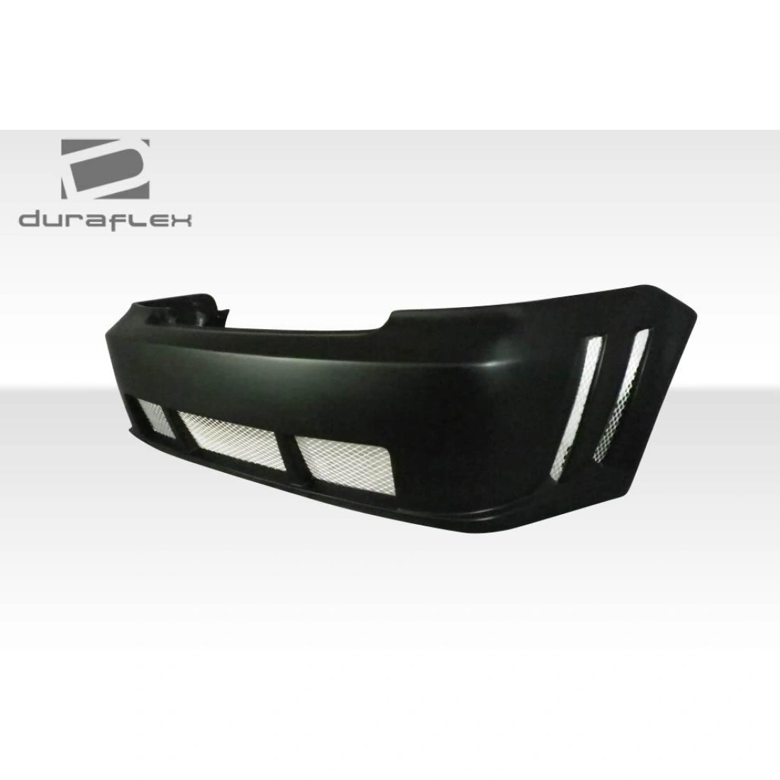 All kind of Exterior/Rear Bumpersfor  Volkswagen Jetta 1999. 9