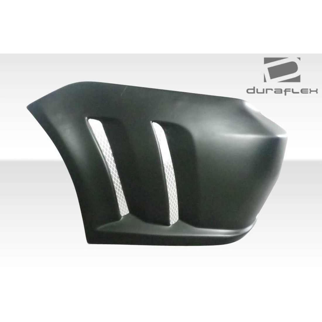 All kind of Exterior/Rear Bumpersfor  Volkswagen Jetta 1999. 10