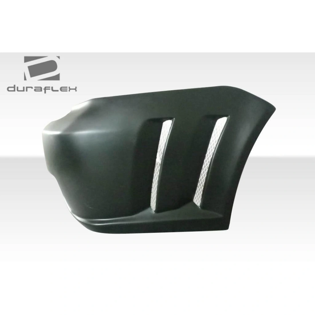 All kind of Exterior/Rear Bumpersfor  Volkswagen Jetta 1999. 13