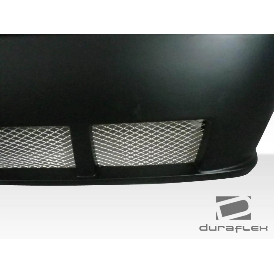 All kind of Exterior/Rear Bumpersfor  Volkswagen Jetta 1999. 15