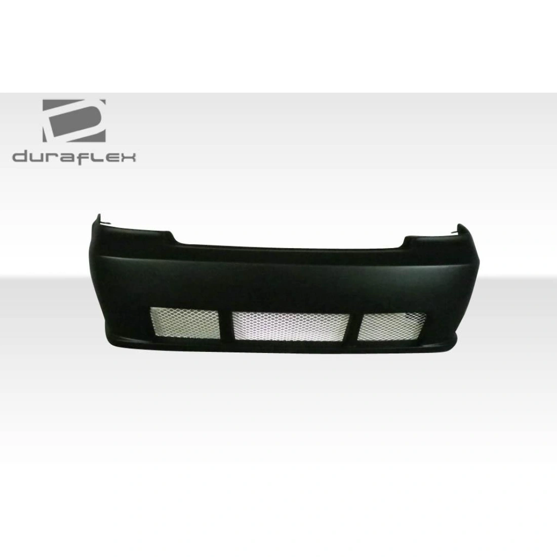 All kind of Exterior/Rear Bumpersfor  Volkswagen Jetta 1999. 17