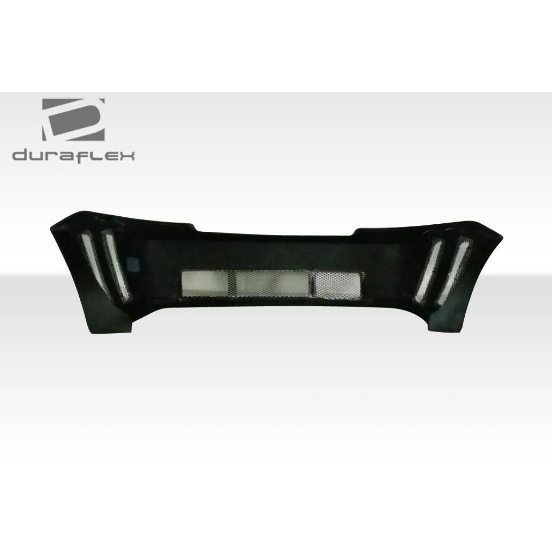 All kind of Exterior/Rear Bumpersfor  Volkswagen Jetta 1999. 19