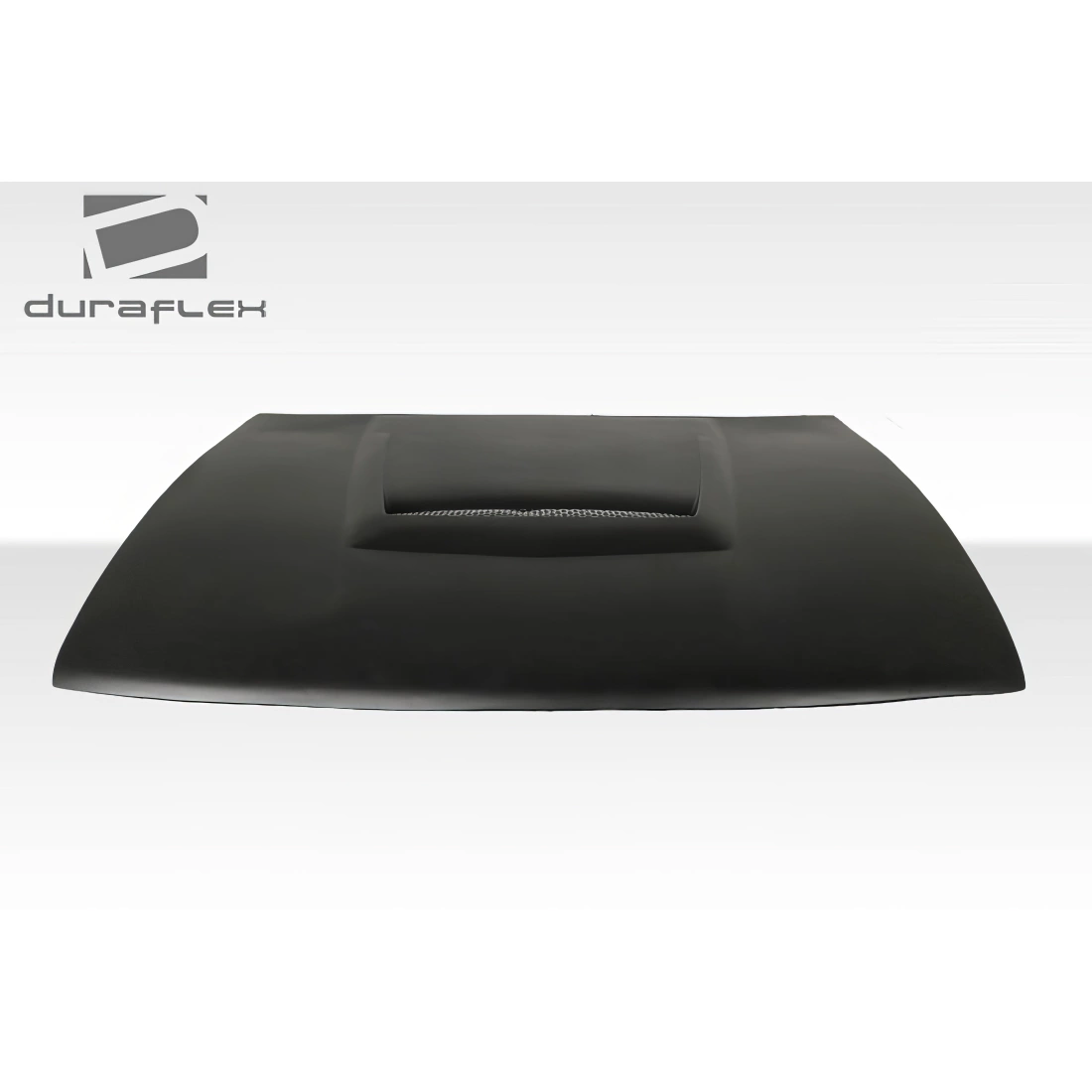 All kind of Exterior/Complete Body Kitsfor  Nissan 240SX 1989. 6