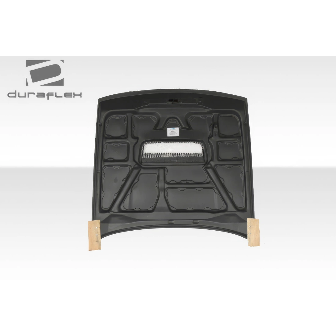 All kind of Exterior/Complete Body Kitsfor  Nissan 240SX 1989. 7