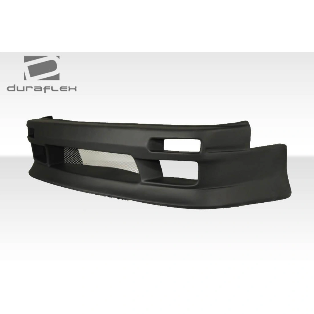 All kind of Exterior/Front Bumpersfor  Nissan Silvia 1989. 21