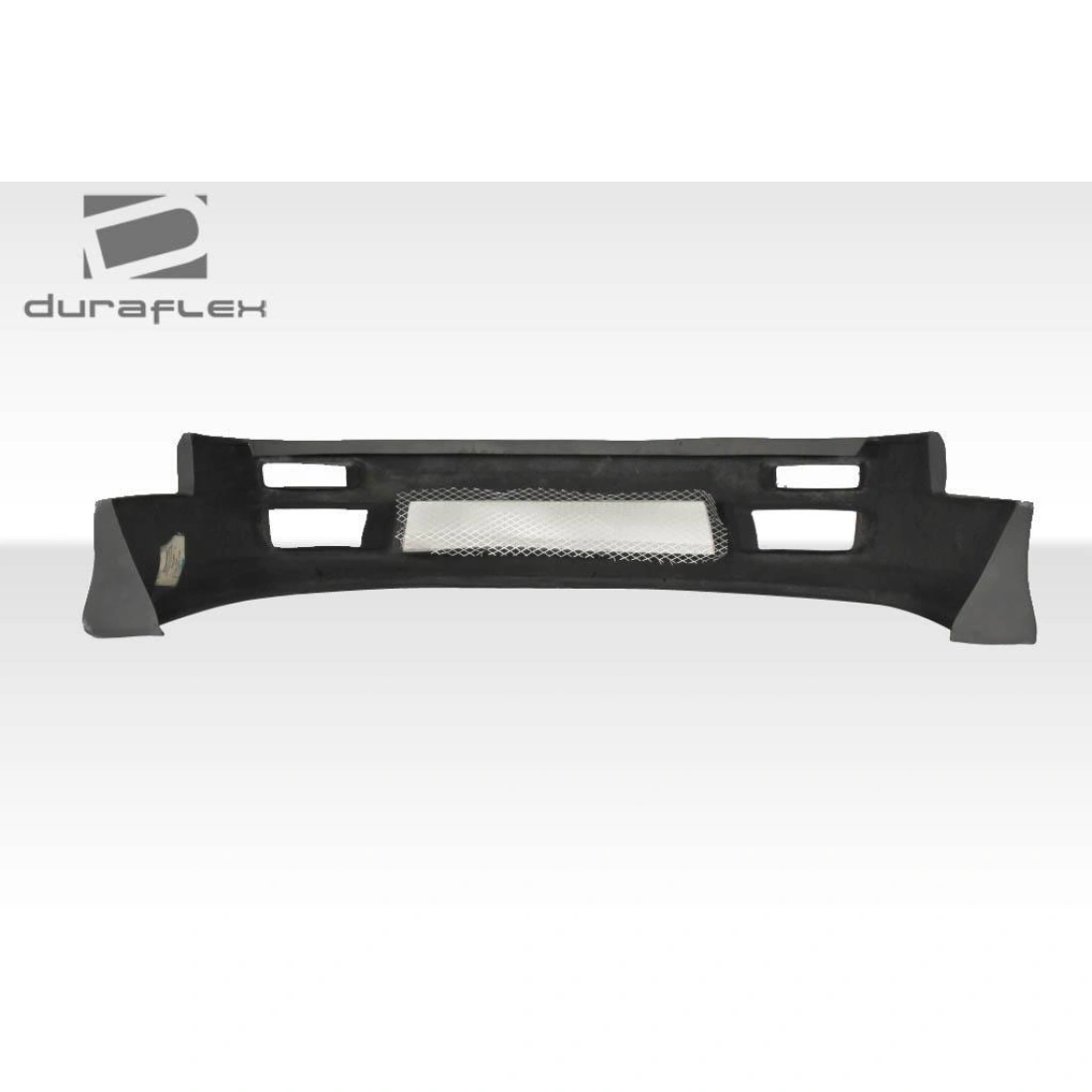 All kind of Exterior/Front Bumpersfor  Nissan Silvia 1989. 23