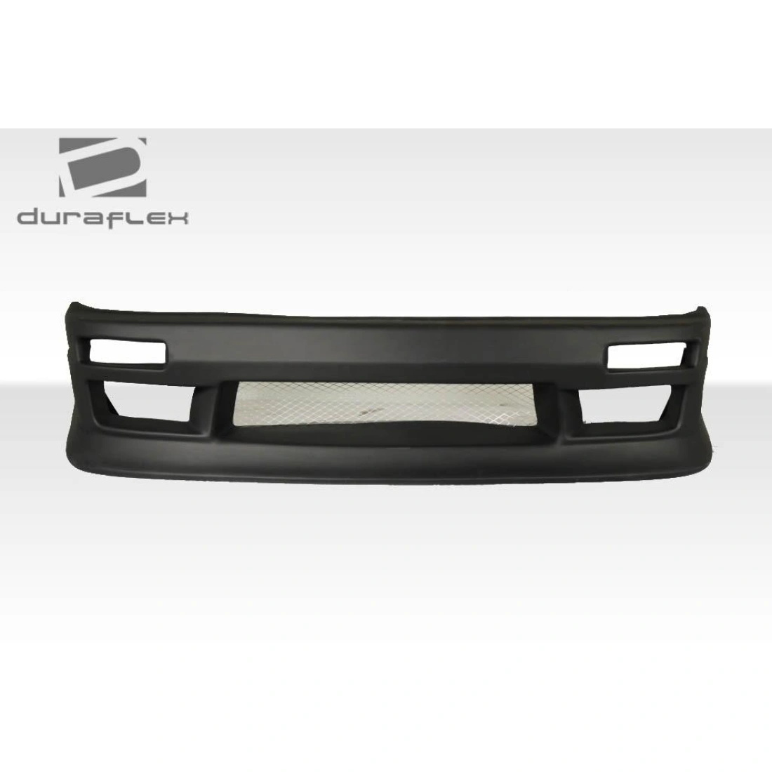 All kind of Exterior/Front Bumpersfor  Nissan Silvia 1989. 18