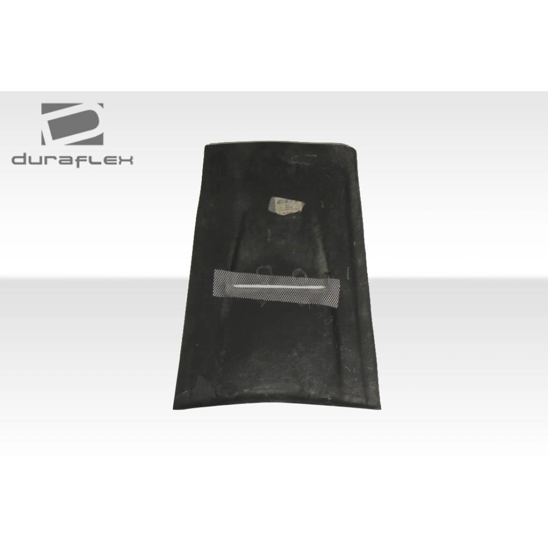 All kind of Exterior/Hoodsfor  Universal  . 6