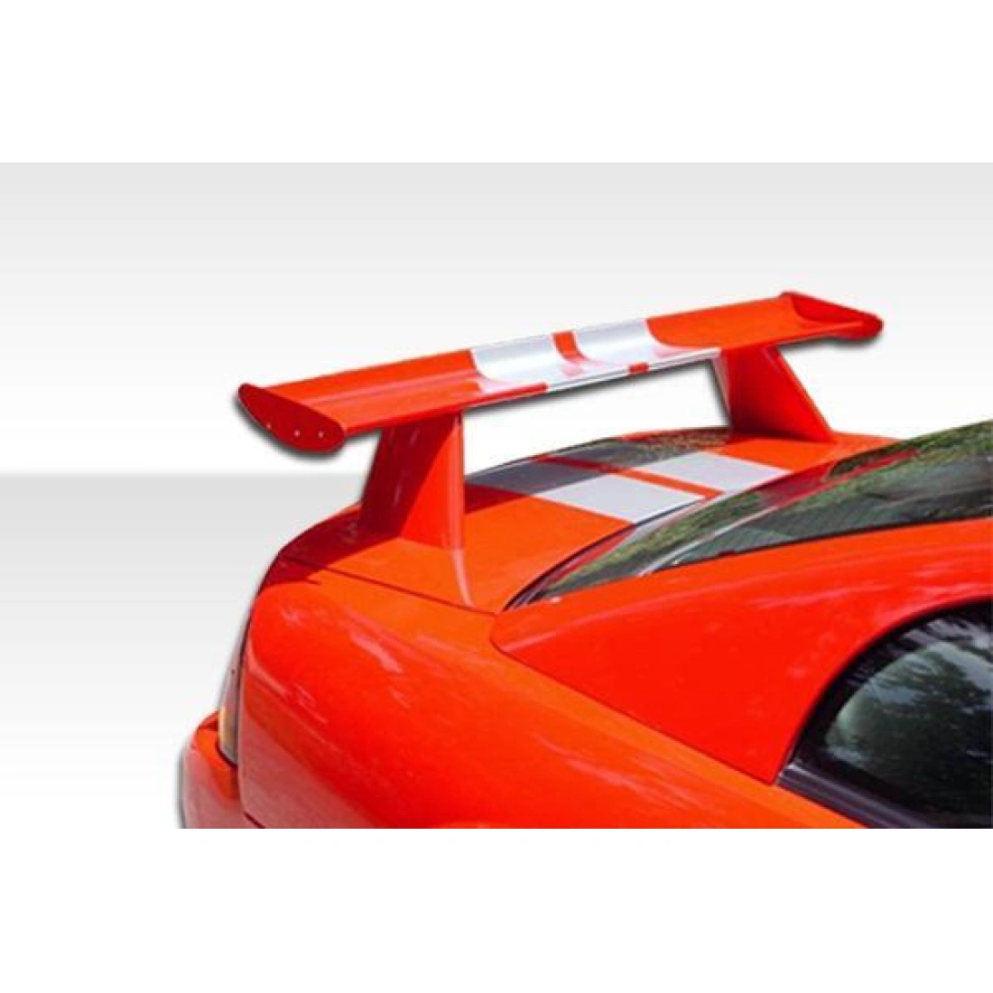 All kind of Exterior/Wingsfor  Universal  . 3