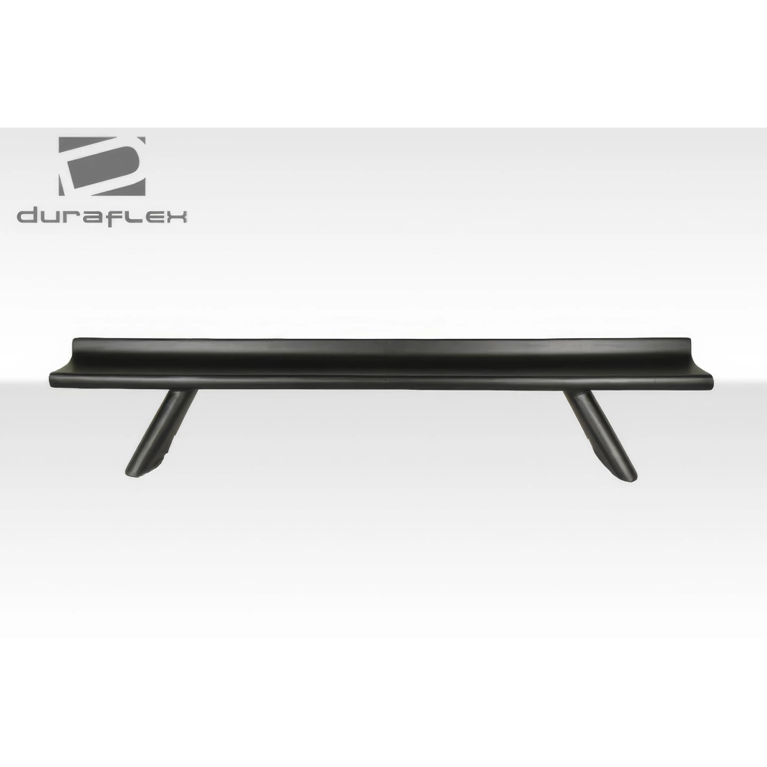 All kind of Exterior/Wingsfor  Universal  . 6