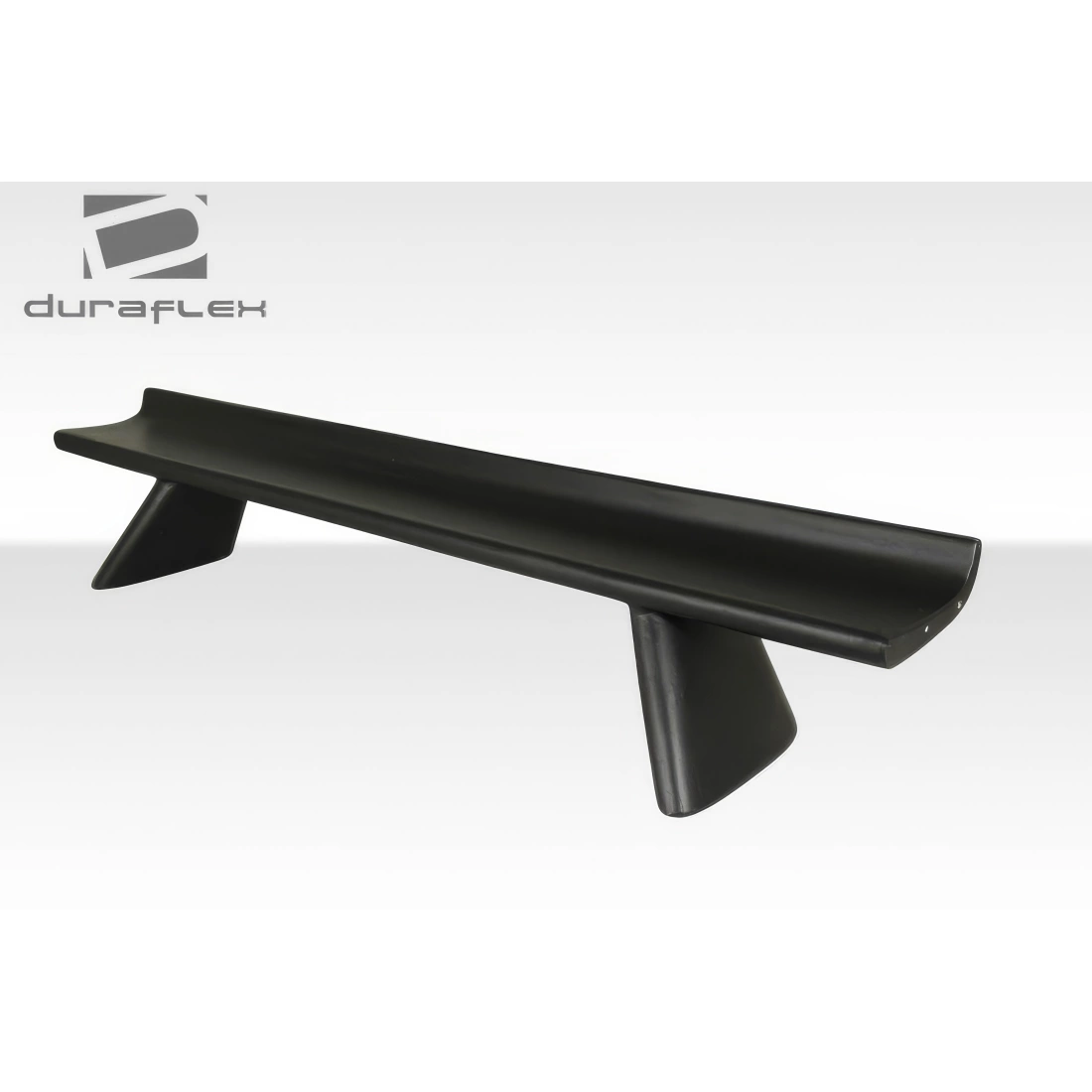 All kind of Exterior/Wingsfor  Universal  . 7