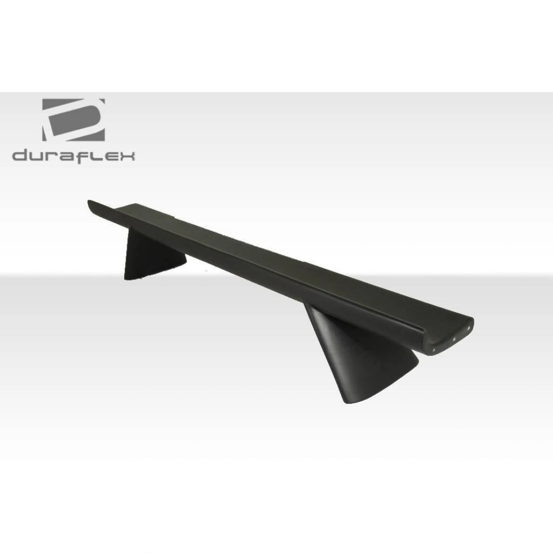 All kind of Exterior/Wingsfor  Universal  . 9