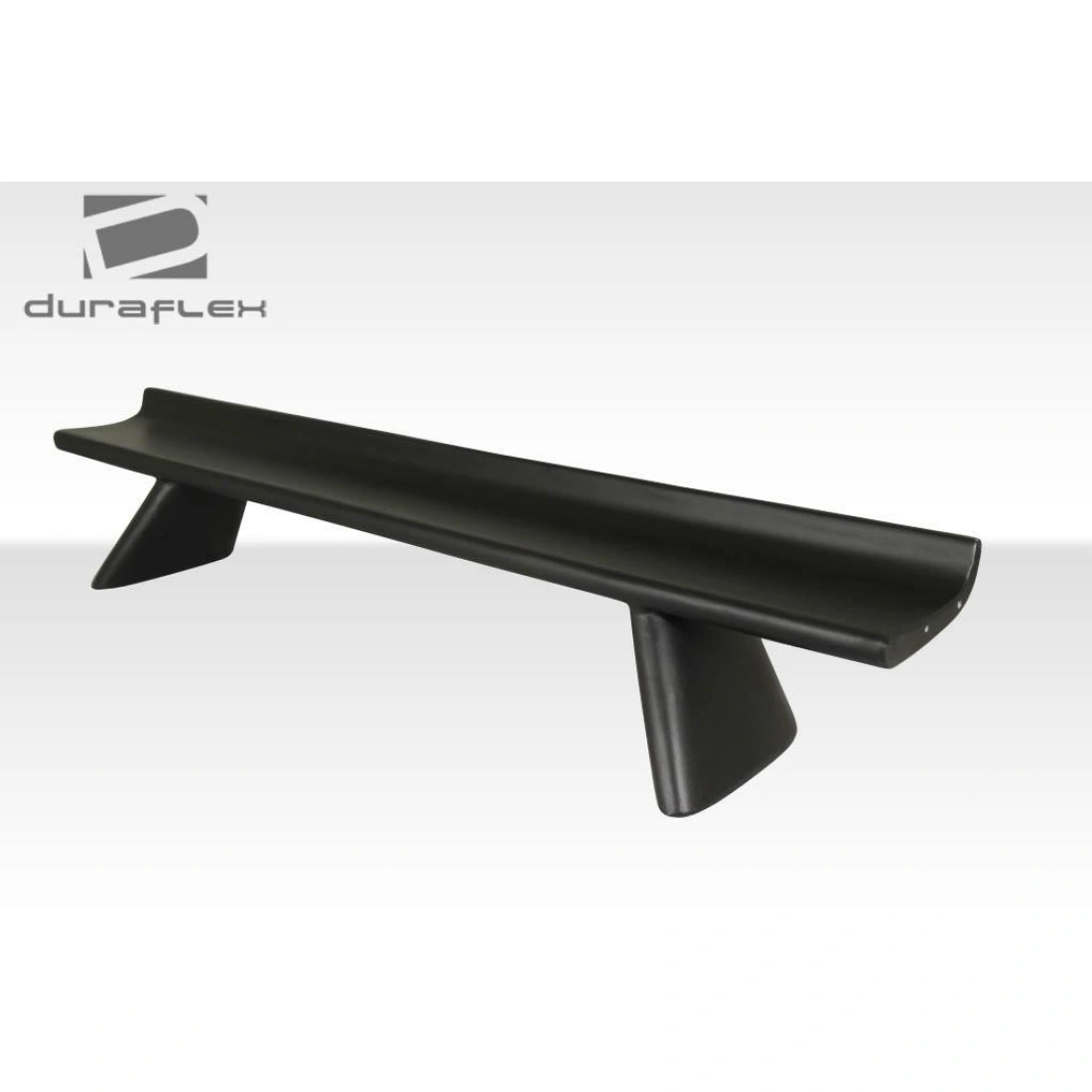 All kind of Exterior/Wingsfor  Universal  . 13