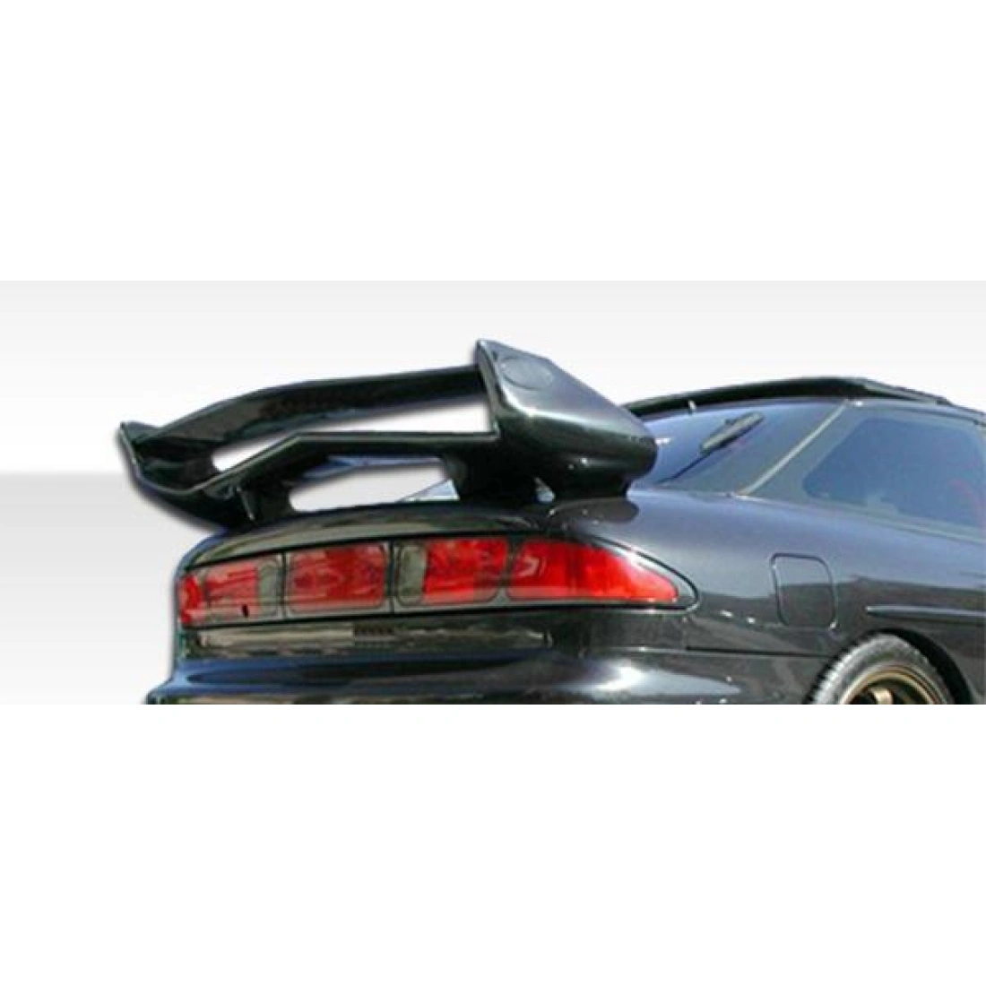 All kind of Exterior/Wingsfor  Universal  . 3