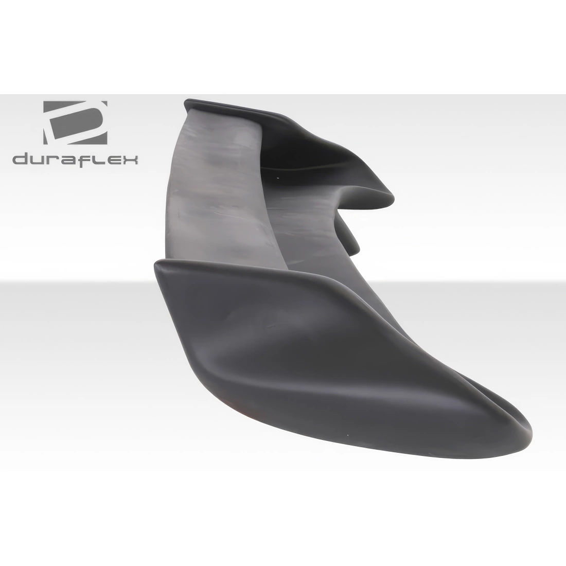 All kind of Exterior/Wingsfor Universal . 5