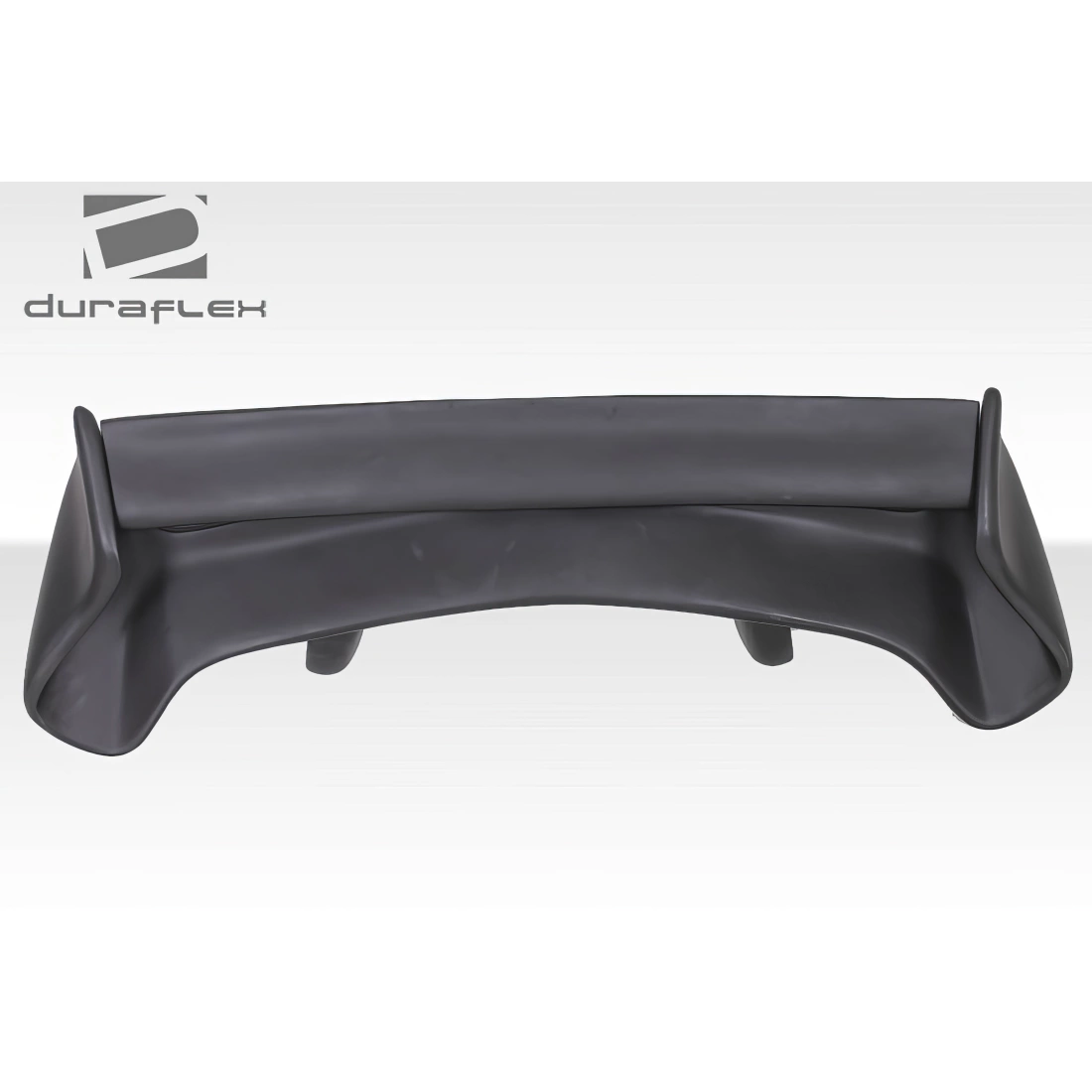 All kind of Exterior/Wingsfor Universal . 7