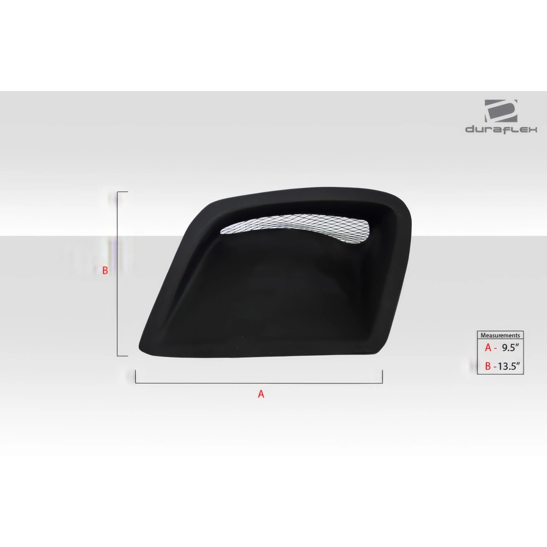 All kind of Exterior/Scoopsfor Universal . 3