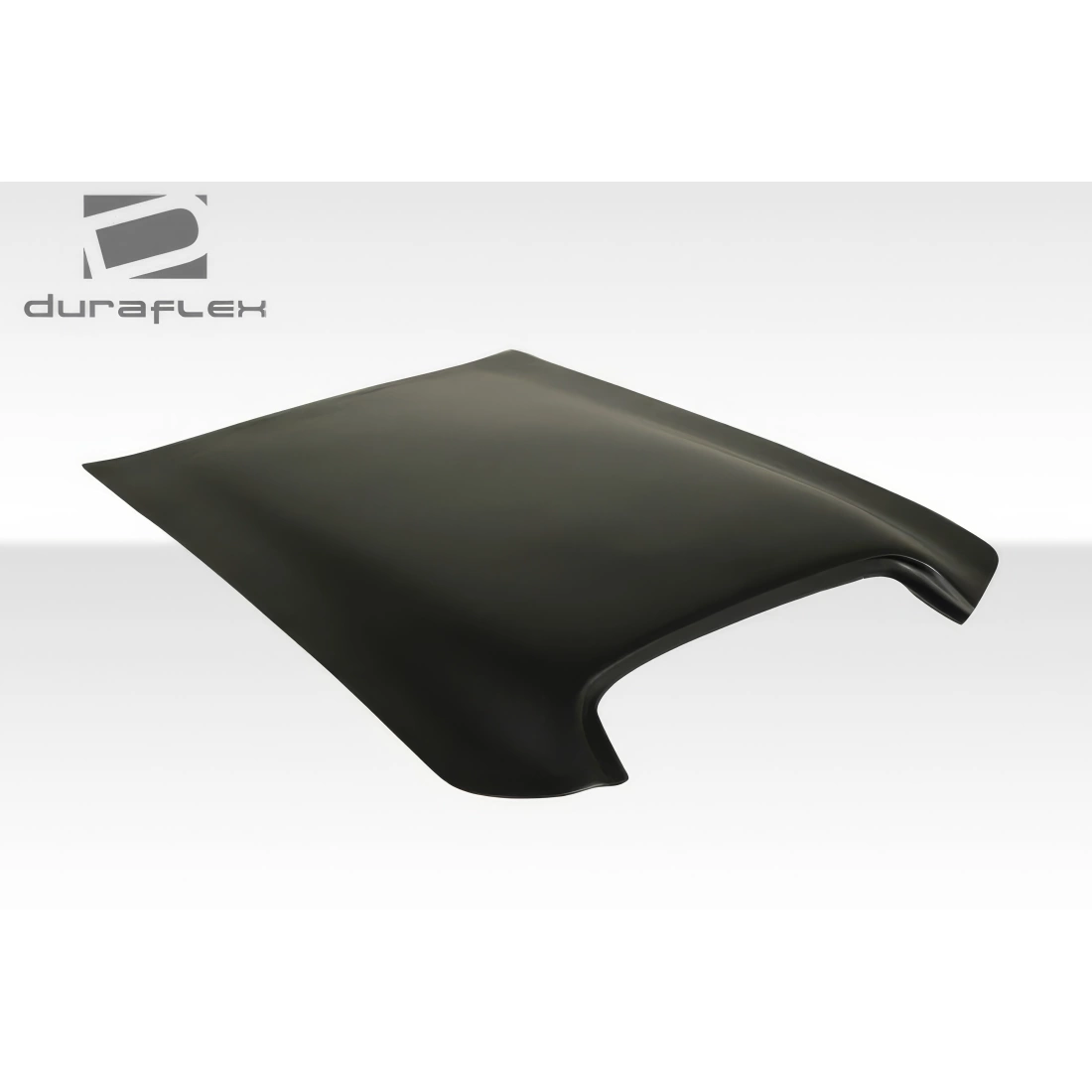 All kind of Exterior/Hoodsfor  Universal  . 3