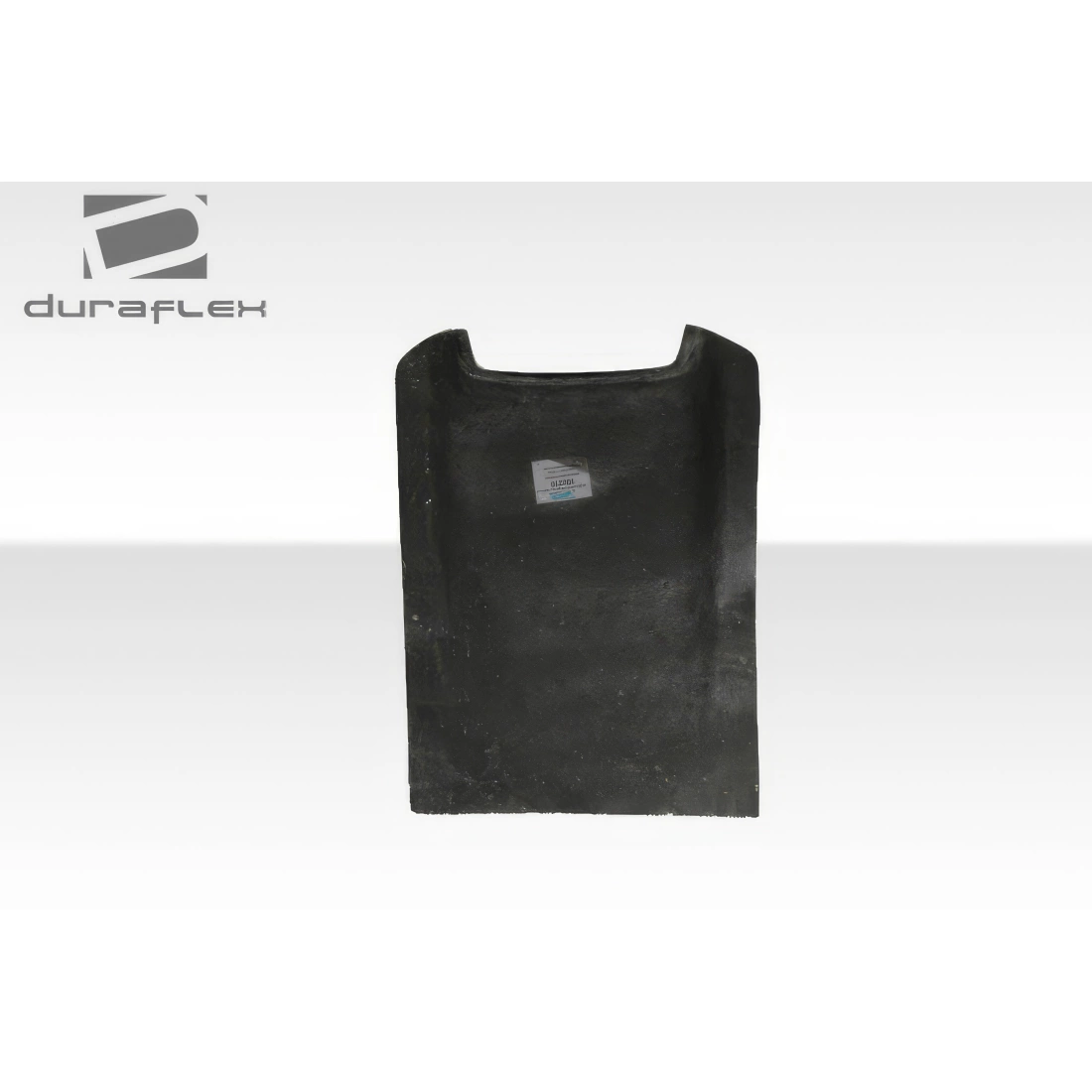 All kind of Exterior/Hoodsfor  Universal  . 5