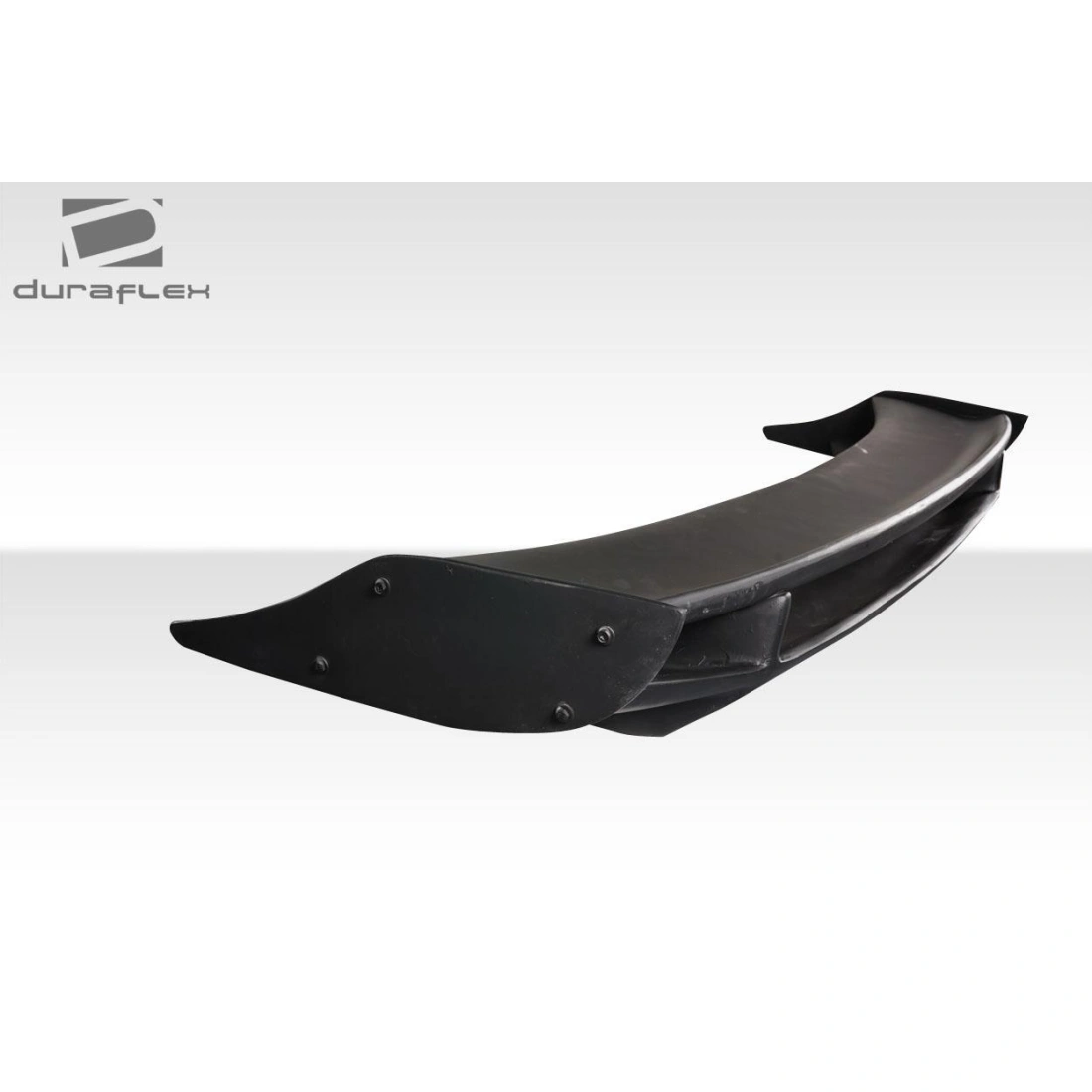 All kind of Exterior/Wingsfor Universal . 21