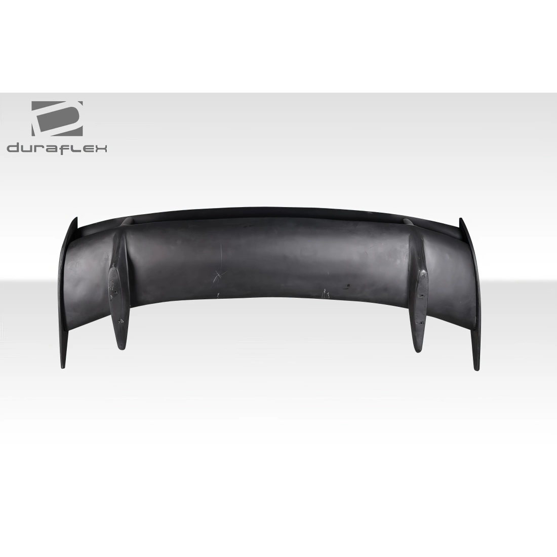 All kind of Exterior/Wingsfor Universal . 10