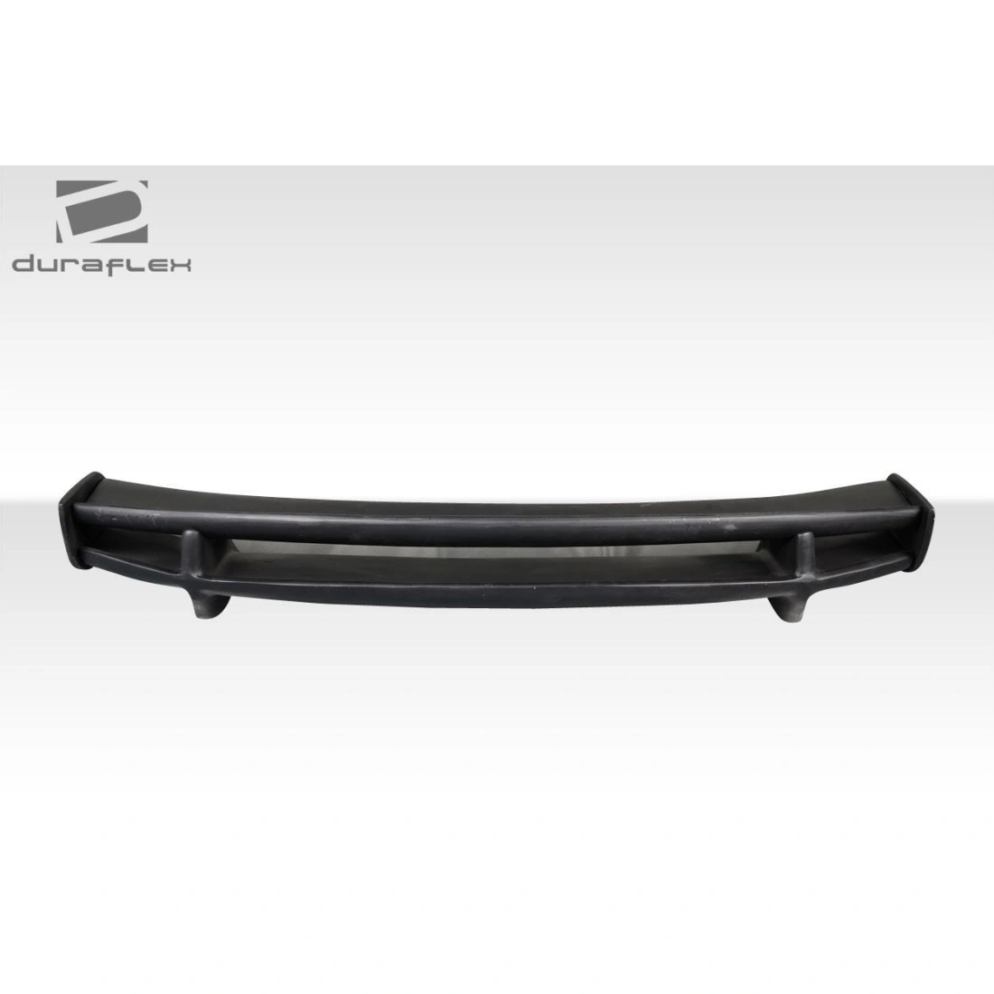 All kind of Exterior/Wingsfor Universal . 23