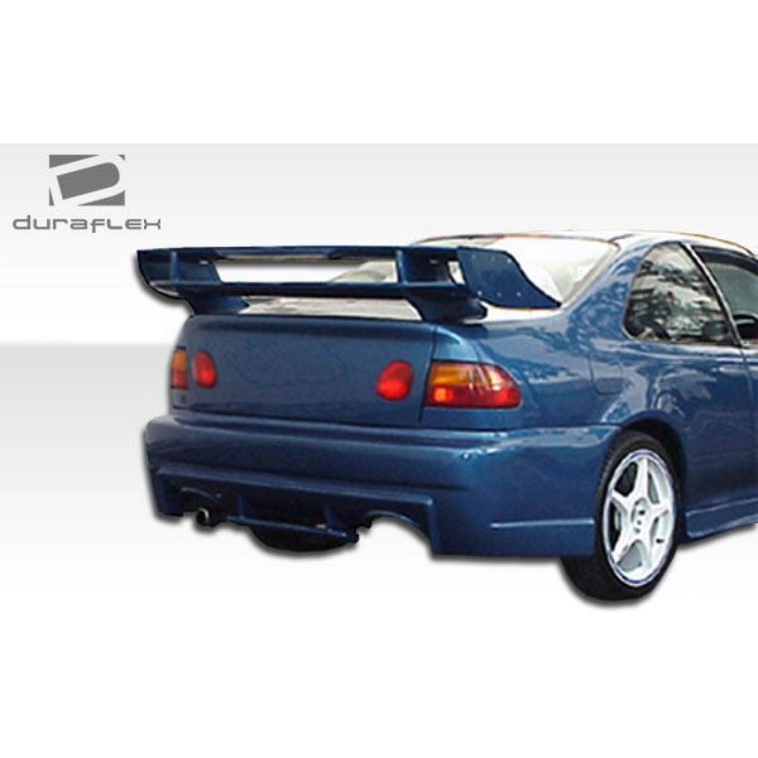 All kind of Exterior/Wingsfor Universal . 6