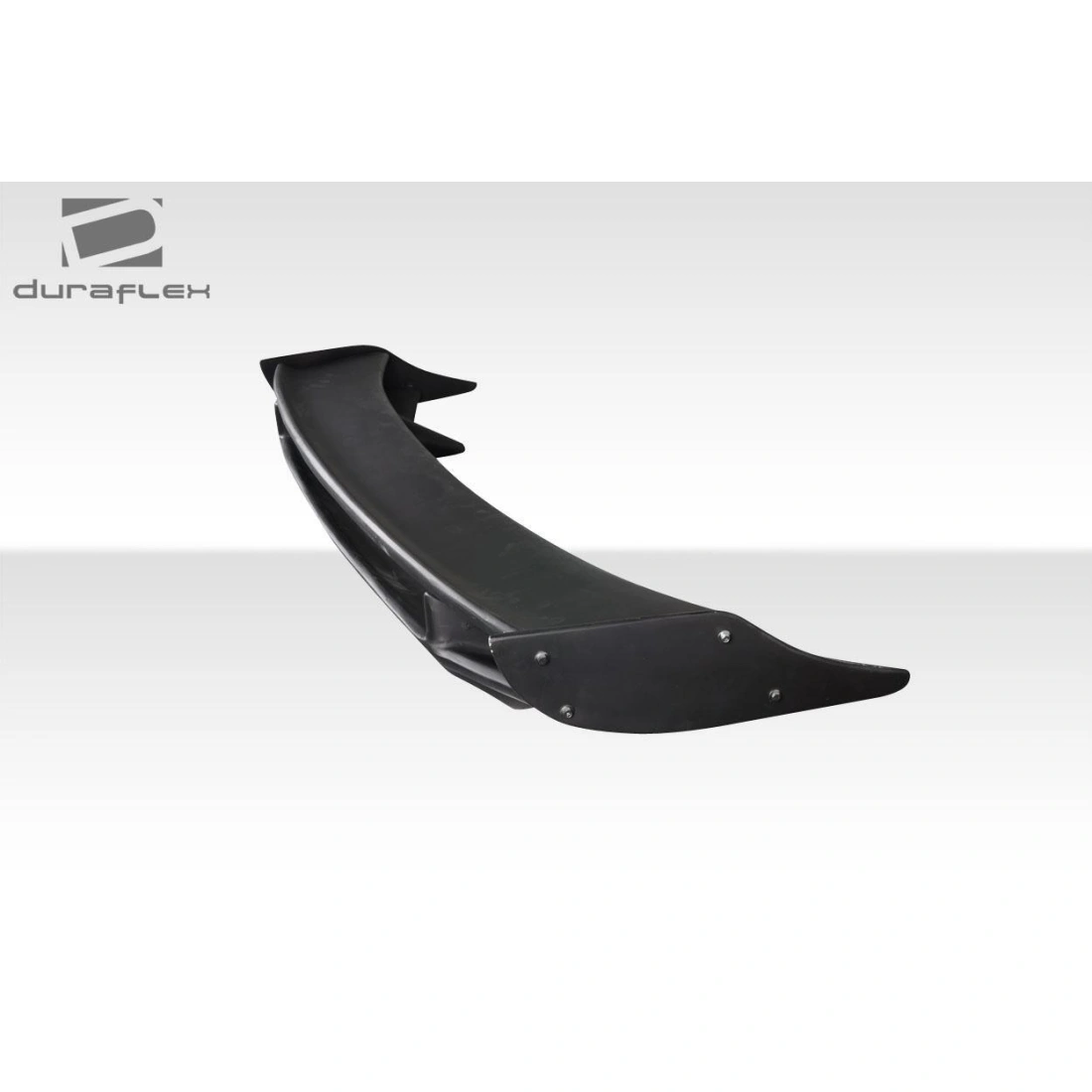 All kind of Exterior/Wingsfor Universal . 19