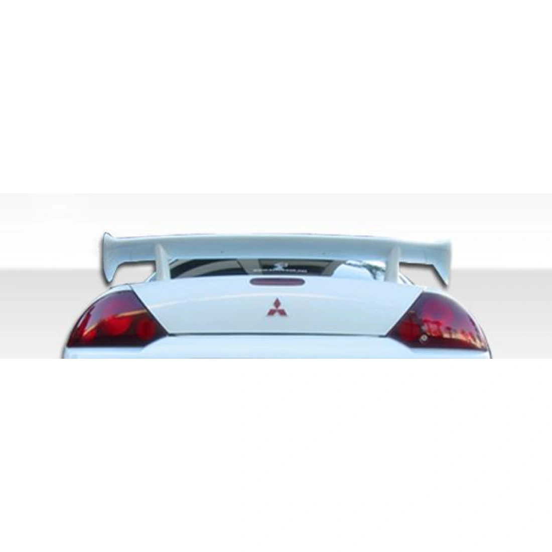 All kind of Exterior/Wingsfor Universal . 3