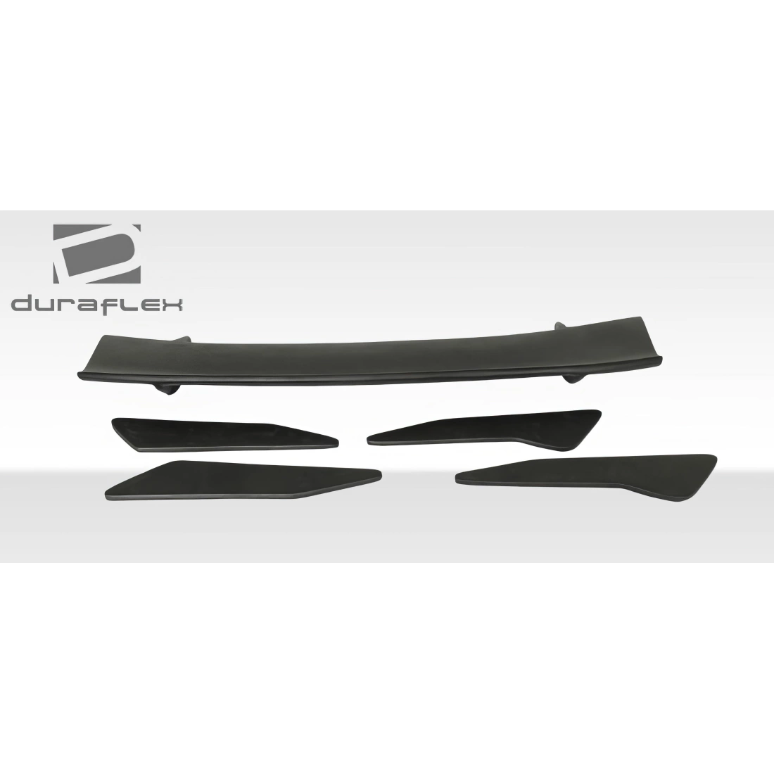 All kind of Exterior/Wingsfor  Universal  . 3