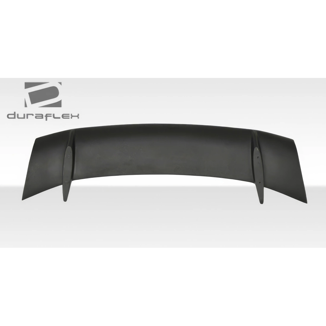 All kind of Exterior/Wingsfor  Universal  . 5