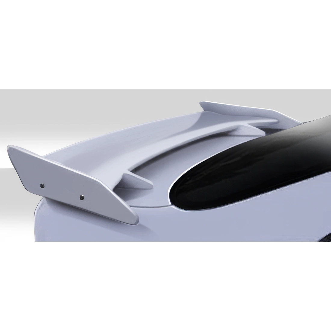 All kind of Exterior/Wingsfor  Universal  . 7