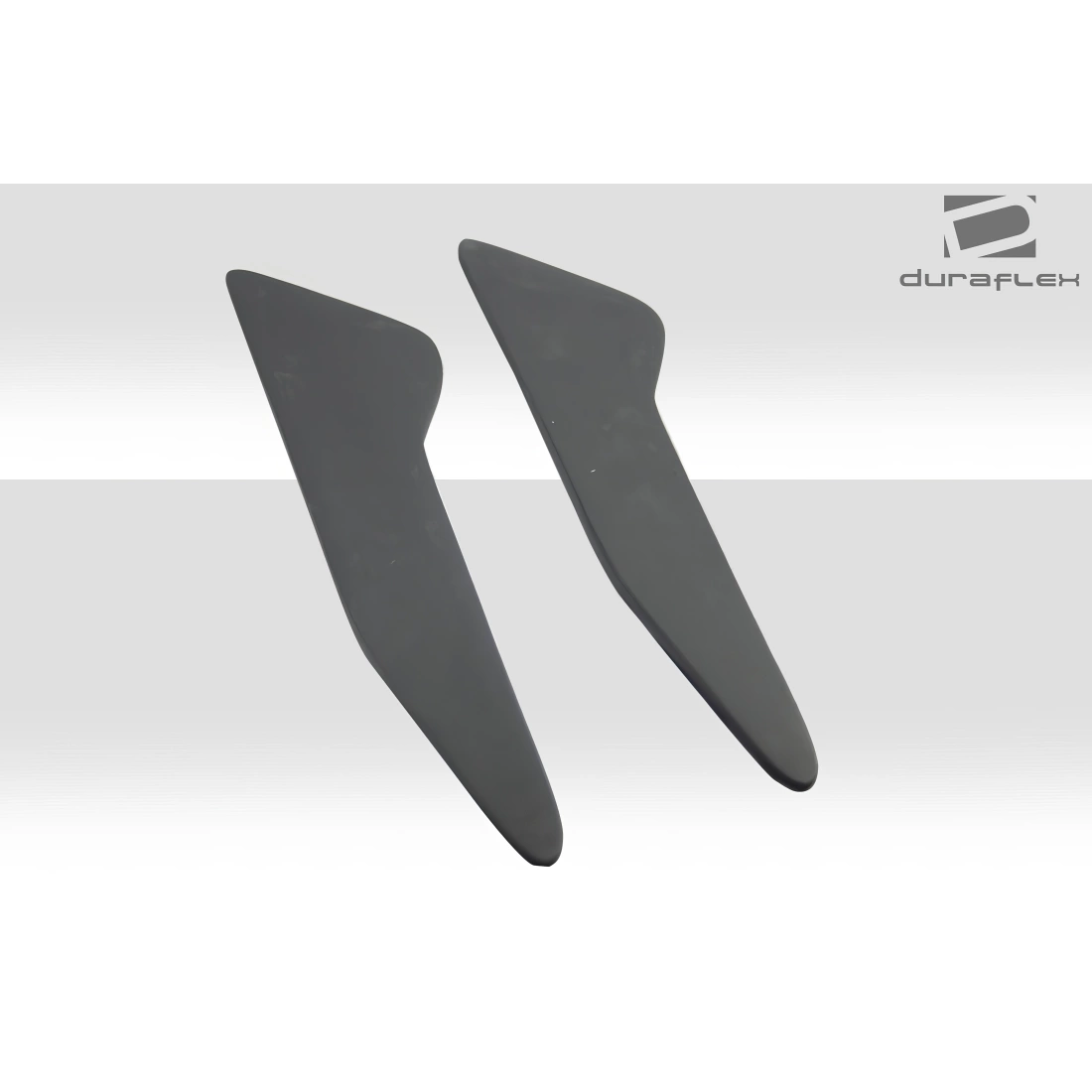 All kind of Exterior/Wingsfor  Universal  . 8