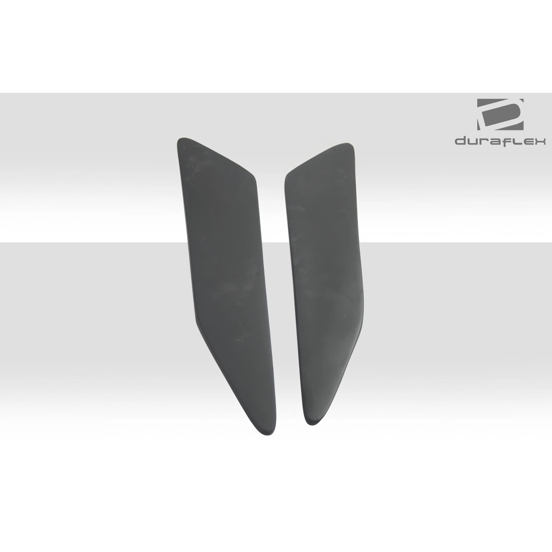 All kind of Exterior/Wingsfor  Universal  . 9