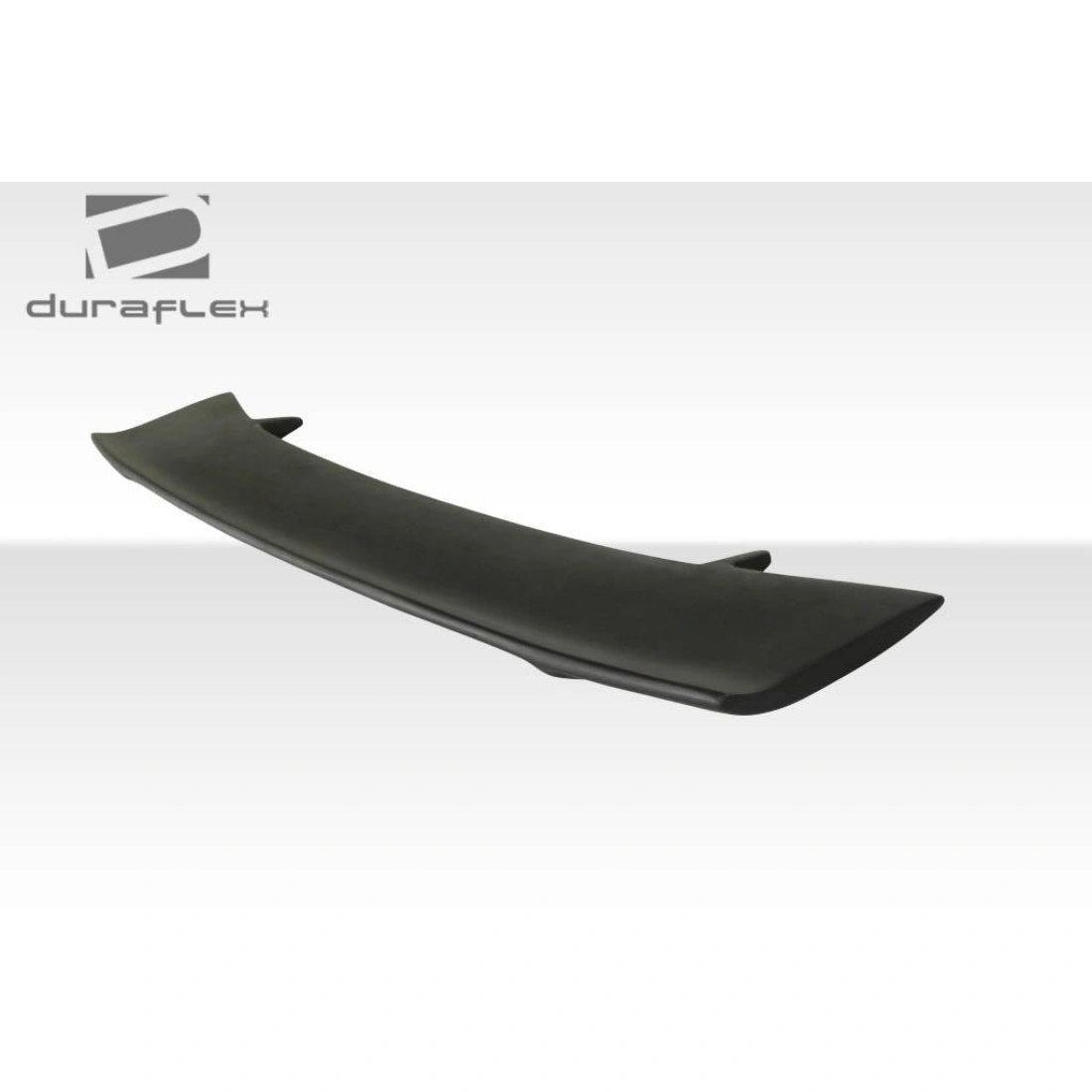 All kind of Exterior/Wingsfor  Universal  . 11