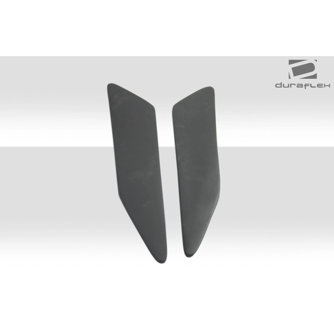 All kind of Exterior/Wingsfor  Universal  . 15