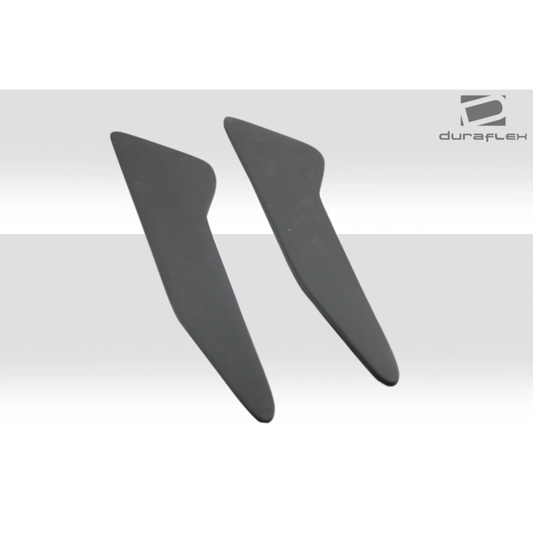 All kind of Exterior/Wingsfor  Universal  . 17