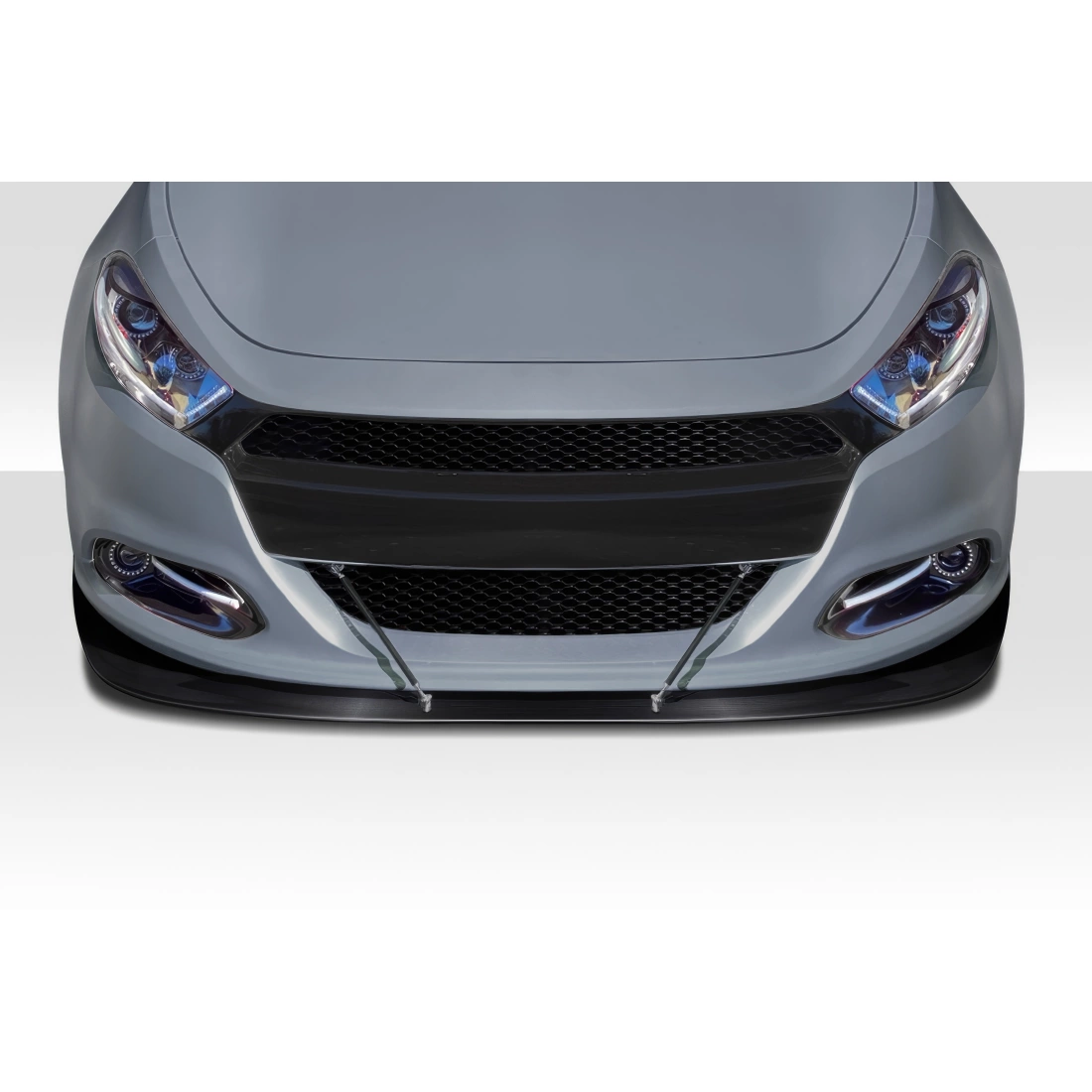 All kind of Exterior/Other Exteriorfor  Universal  . 1