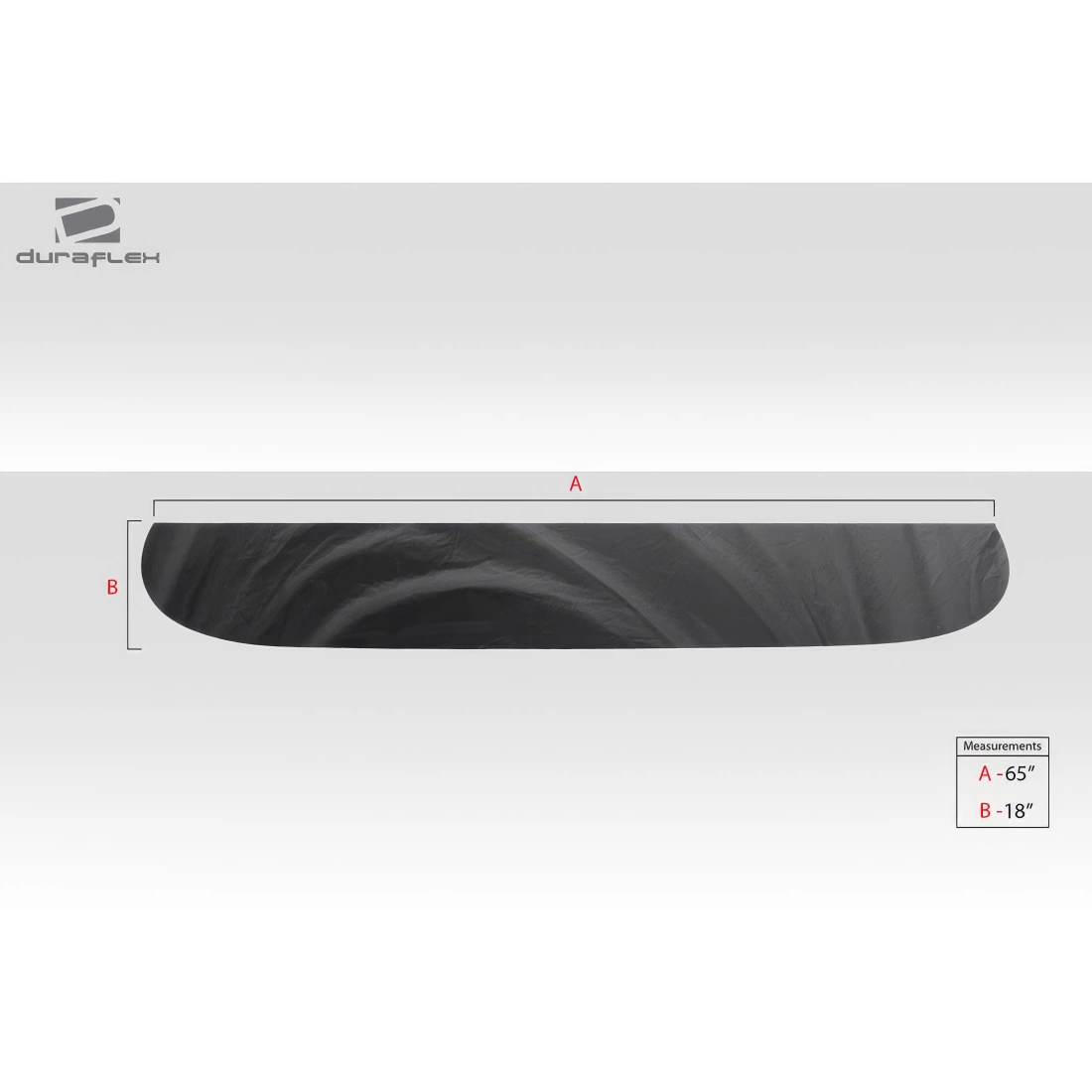 All kind of Exterior/Other Exteriorfor  Universal  . 4