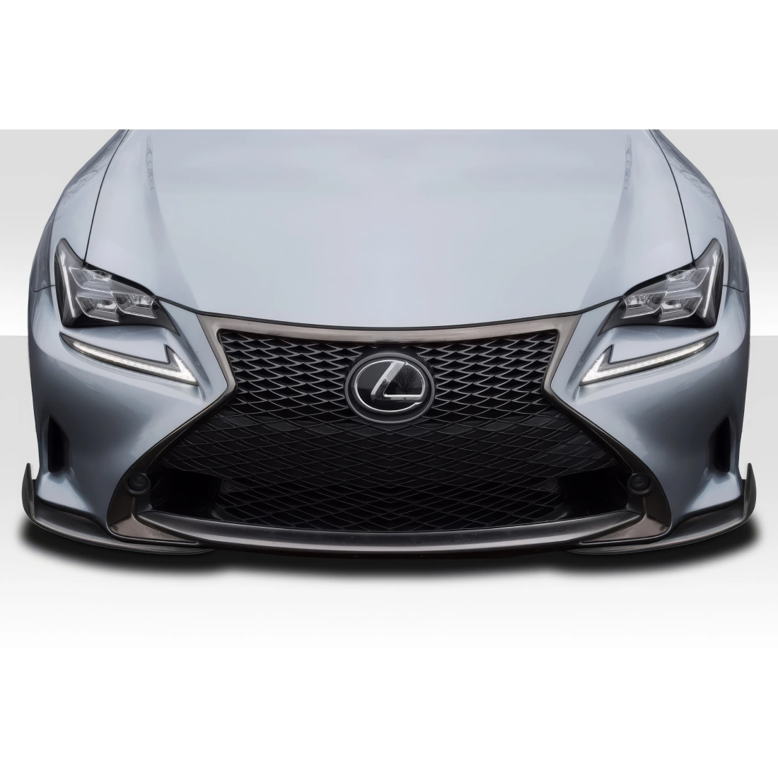 All kind of Exterior/Other Exteriorfor Universal . 1