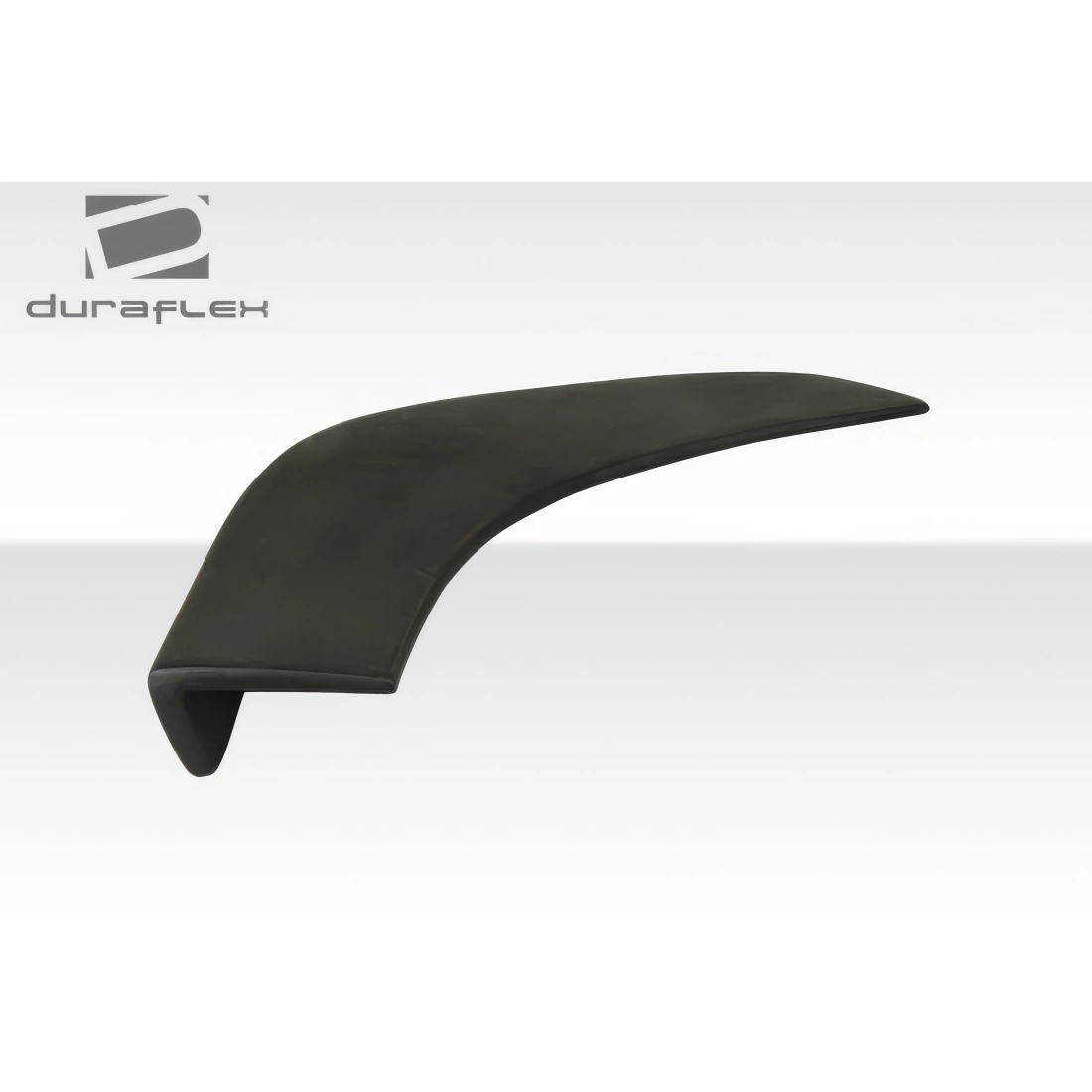 All kind of Exterior/Other Exteriorfor Universal . 4