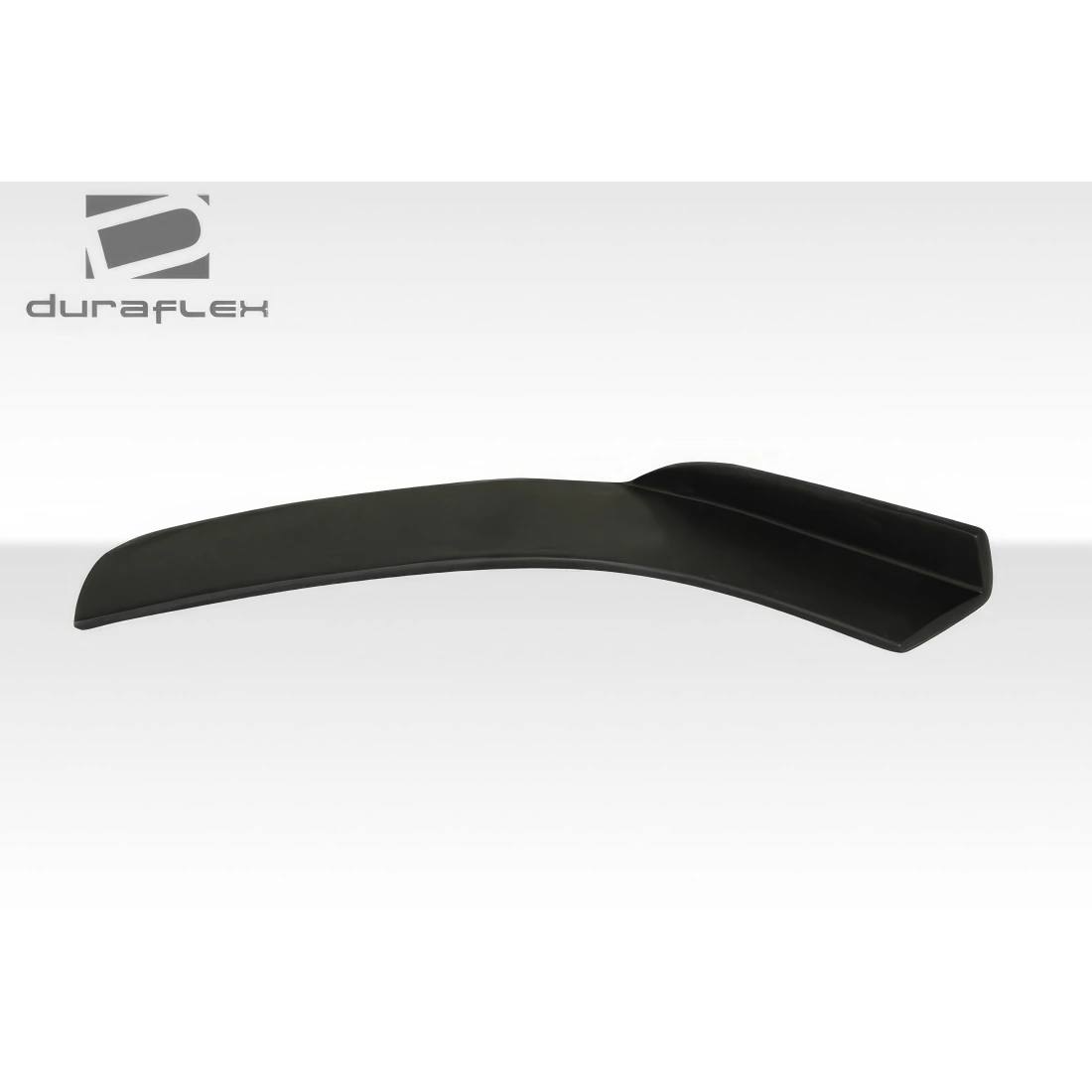 All kind of Exterior/Other Exteriorfor Universal . 5