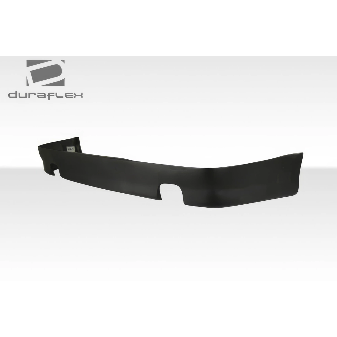 All kind of Exterior/Complete Body Kitsfor  Chrysler 300 2005. 26