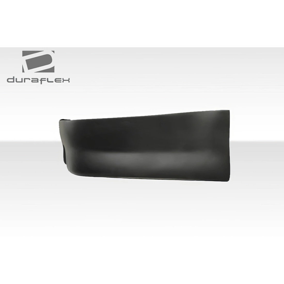 All kind of Exterior/Complete Body Kitsfor  Chrysler 300 2005. 27