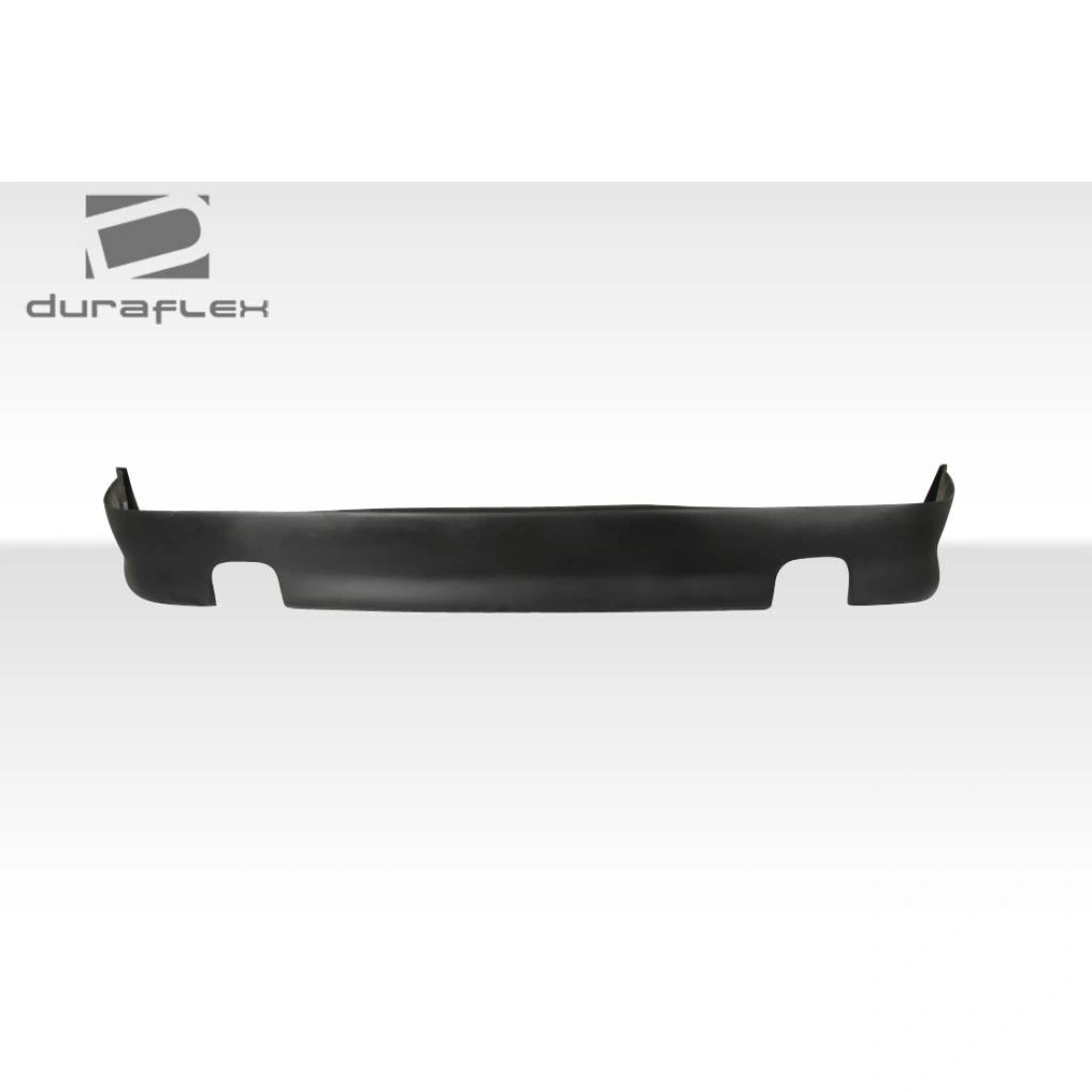 All kind of Exterior/Complete Body Kitsfor Chrysler 300 2005. 26