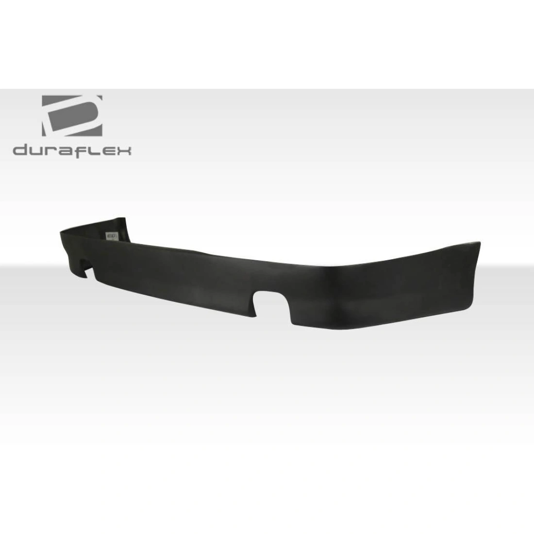 All kind of Exterior/Complete Body Kitsfor Chrysler 300 2005. 28