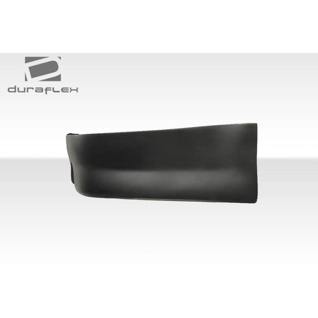 All kind of Exterior/Complete Body Kitsfor Chrysler 300 2005. 30